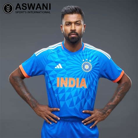 adidas replica t shirts india|adidas cricket jersey india.